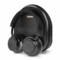 Lindy Lh900Xw Headset Wired &